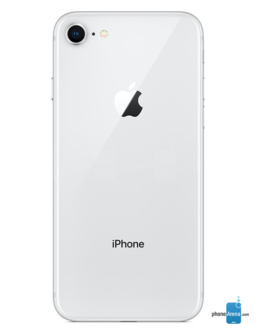 iPhone 8 購買 ,Apple iPhone 8 5