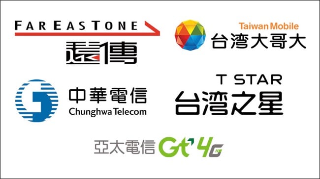1.jpg 中國上網卡
