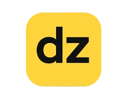 Dzine