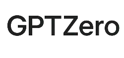 GPTZero