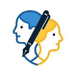 Gemini Co-Drawing