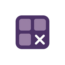Pixian.AI