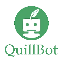 quillbot