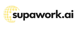 Supawork AI