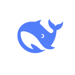 DeepSeek AI