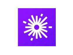 PicLumen
