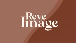 Reve Image