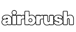 Airbrush AI