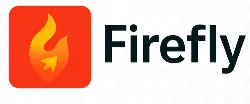 Adobe Firefly