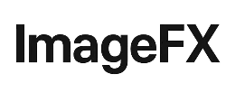 ImageFX