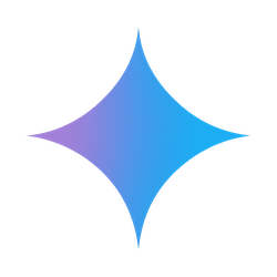 Gemini AI