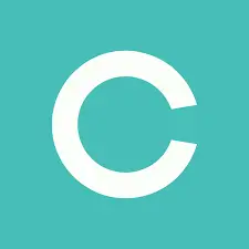 Copy.ai