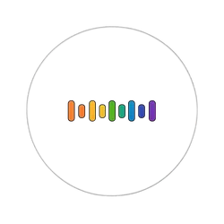 Beatoven.ai