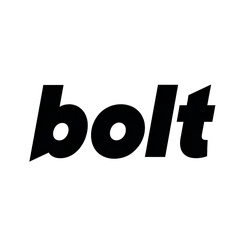 Bolt.new