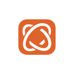 Browser Use