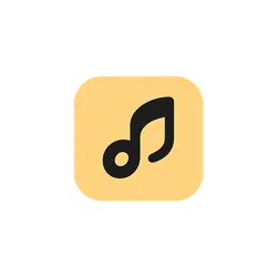 Fineshare Singify
