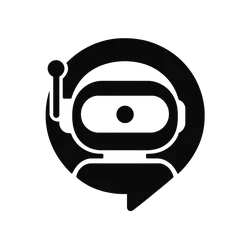 Operator