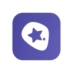 Riffusion