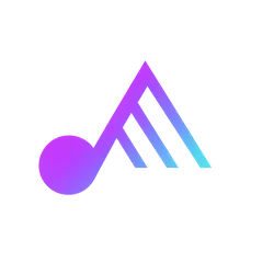 Vocal Remover