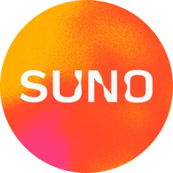 Suno AI