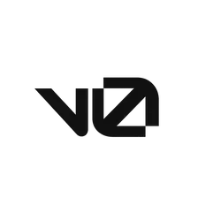 v0.dev