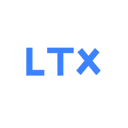 LTX Studio