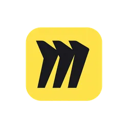 Miro