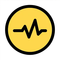 TTSMAKER