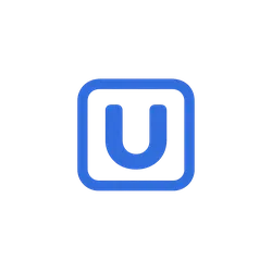 Undetectable AI